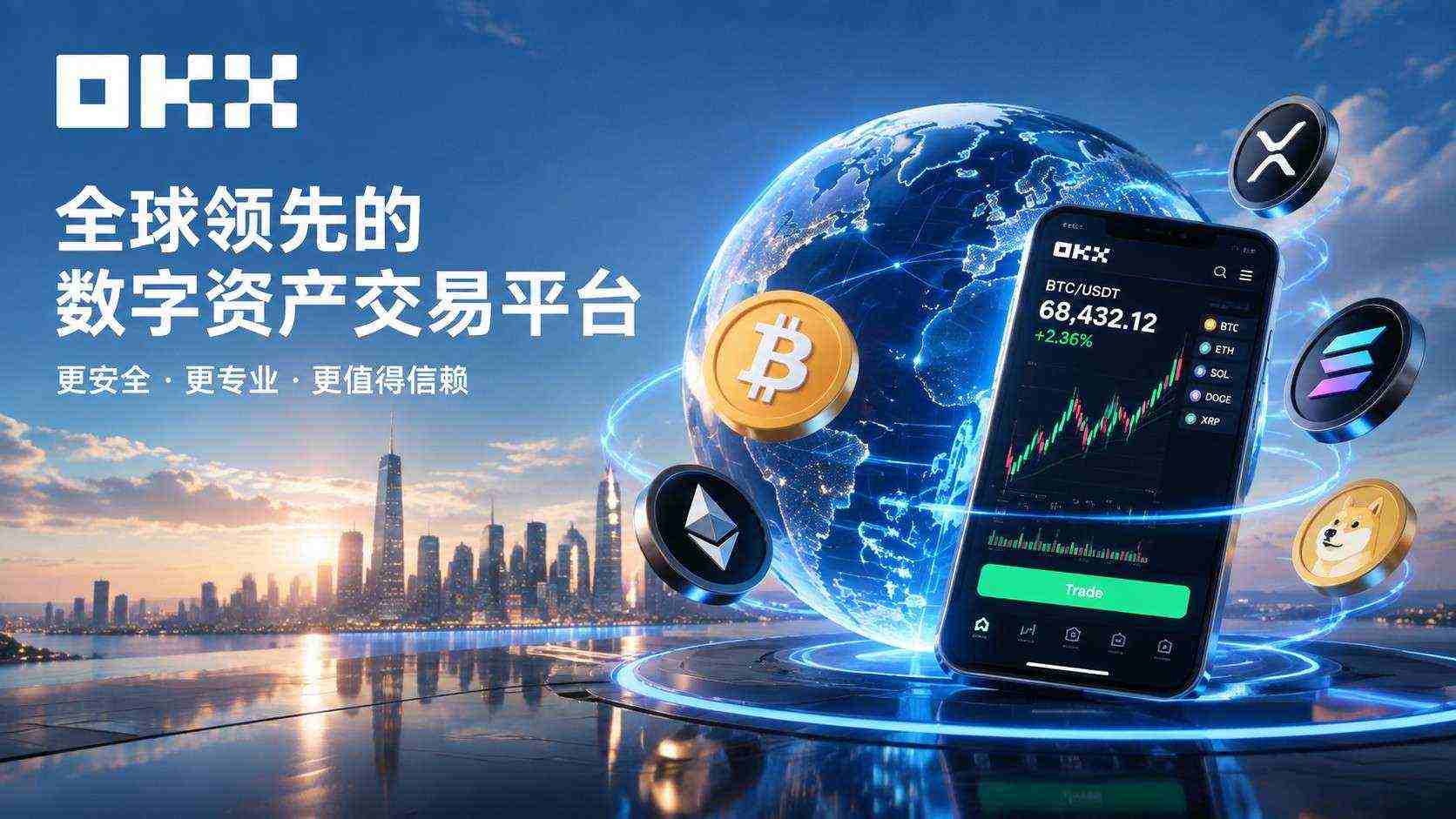 欧交易所app官方下载官网首屏展示